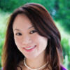 karenchang7